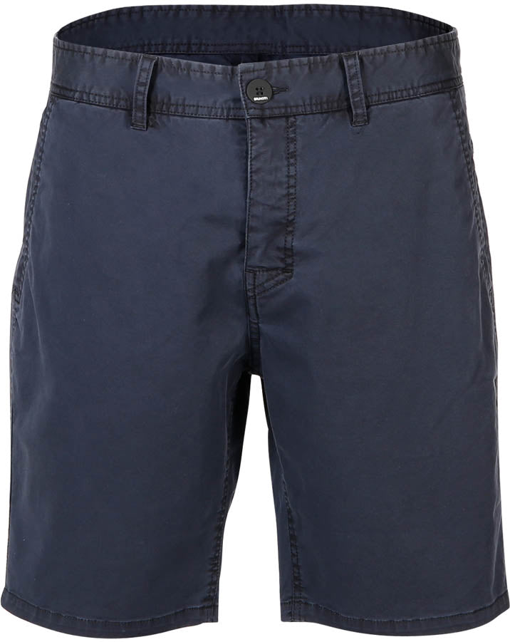 CambECO-N short
