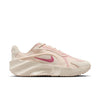 Style Response Y3k Running sportcasual schoenen
