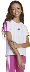 Jg 3s Tee 160
