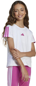 Jg 3s Tee 160