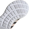 Lite Racer Cln 2.0