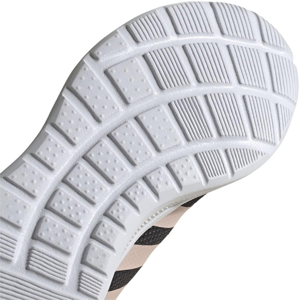 Lite Racer Cln 2.0