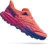W Speedgoat 5