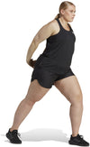 M20 hardloopshort