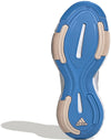 Response Da. Laufschuh UK-Gr.