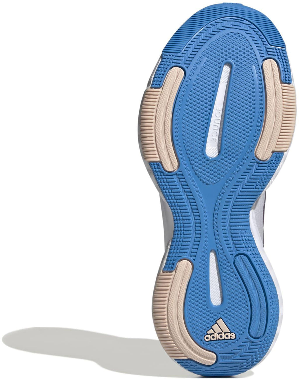Response Da. Laufschuh UK-Gr.
