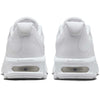 air max fire