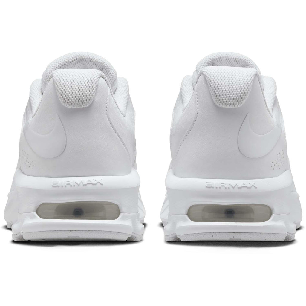 air max fire