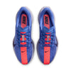 Pegasus Plusn's Road Running Hardloopschoenen