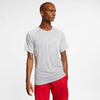 NIKE M Np Top SS Hbr 2