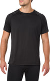 icon ss top