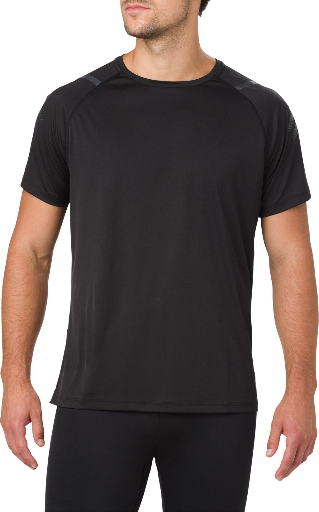 icon ss top