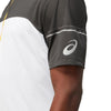 FUJITRAIL TOP