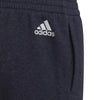 Future Icons 3-Stripes short