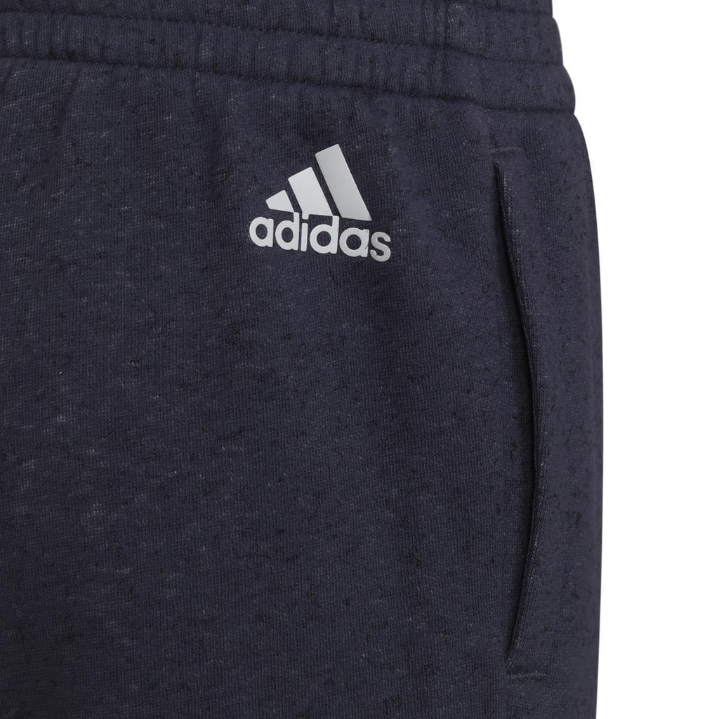 Future Icons 3-Stripes short