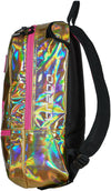 Bb5250 Backpack Mirror Kiss Pi/bl