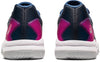GEL-Court Hunter 2 hardloopschoenen