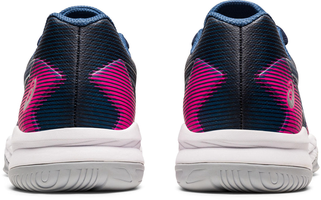 GEL-Court Hunter 2 hardloopschoenen