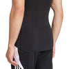 TECHFIT T-shirt