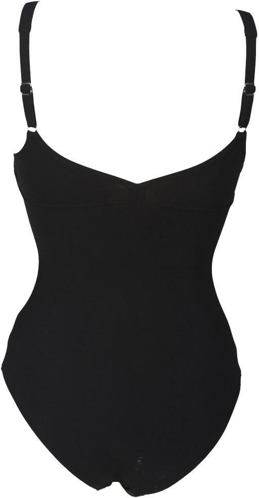 w opal wing back one piece c-cup