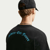 Tottenham Hotspur wordmark  T-shirt