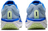Nike Winflo 11 Mens Road Running Shoes