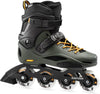 Rollerblade Rb 80 Pro Black/dark-gr
