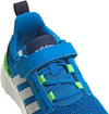 Racer Tr21 C