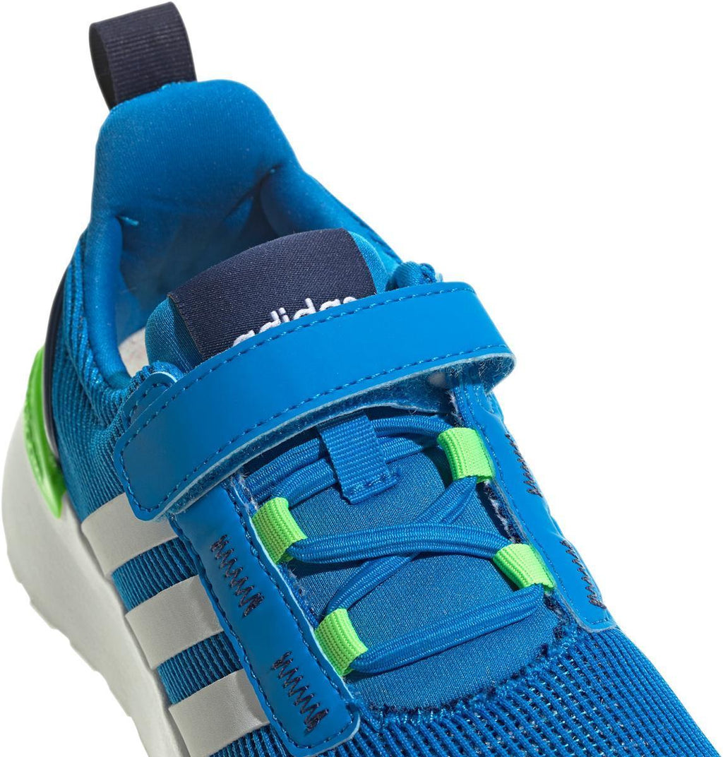 Racer Tr21 C