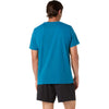 Asics Logo Graphic Tee T-shirt training