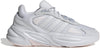 Ozelle Cloudfoam Lifestyle sneakers