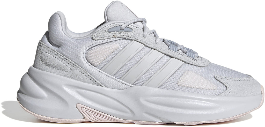 Ozelle Cloudfoam Lifestyle sneakers