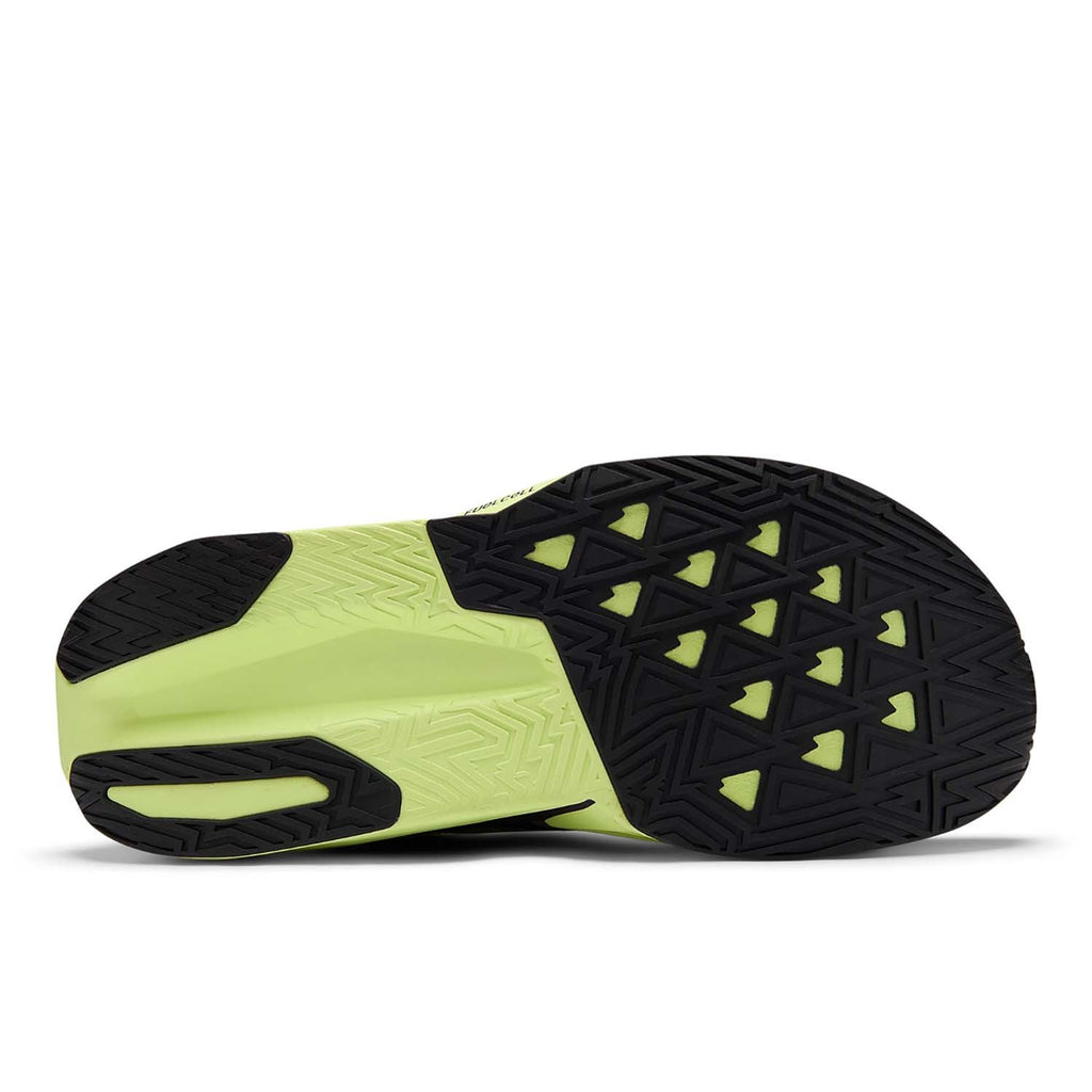 hardloopschoenen neutral