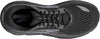 Addiction 15 GTS hardloopschoenen