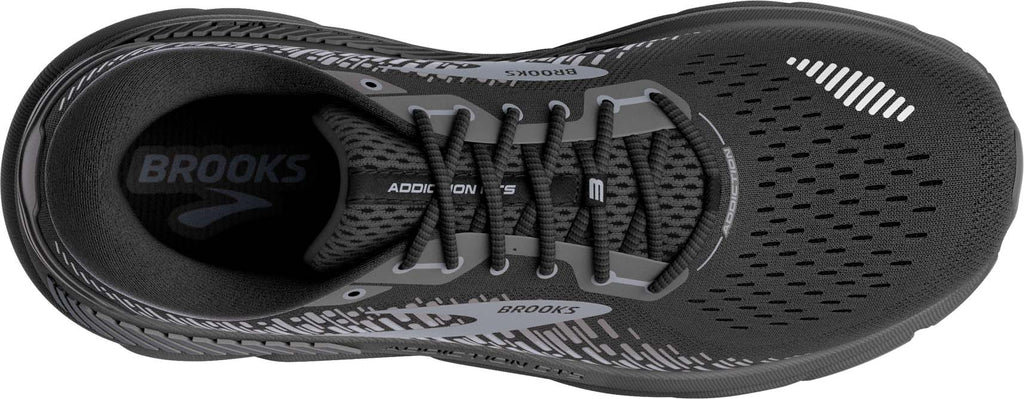 Addiction 15 GTS hardloopschoenen
