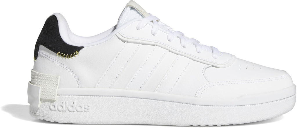 Postmove SE sneakers
