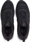 Venus 9 fitness schoenen