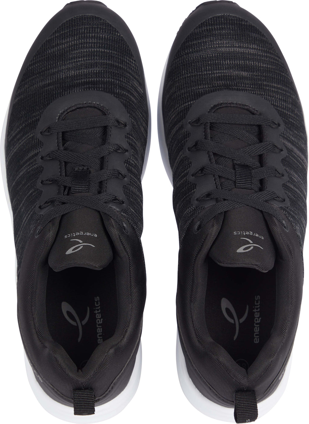 Venus 9 fitness schoenen