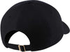 Sportswear L91 Metal Futura pet