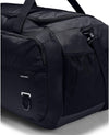 Ua Undeniable 4.0 Duffle Lg