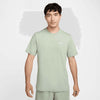Sportswear t-shirt