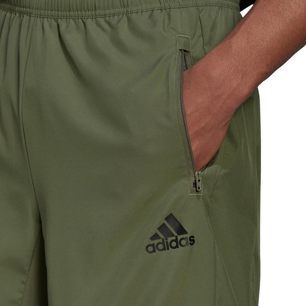 AEROREADY Designed 2 Move Woven Sport short