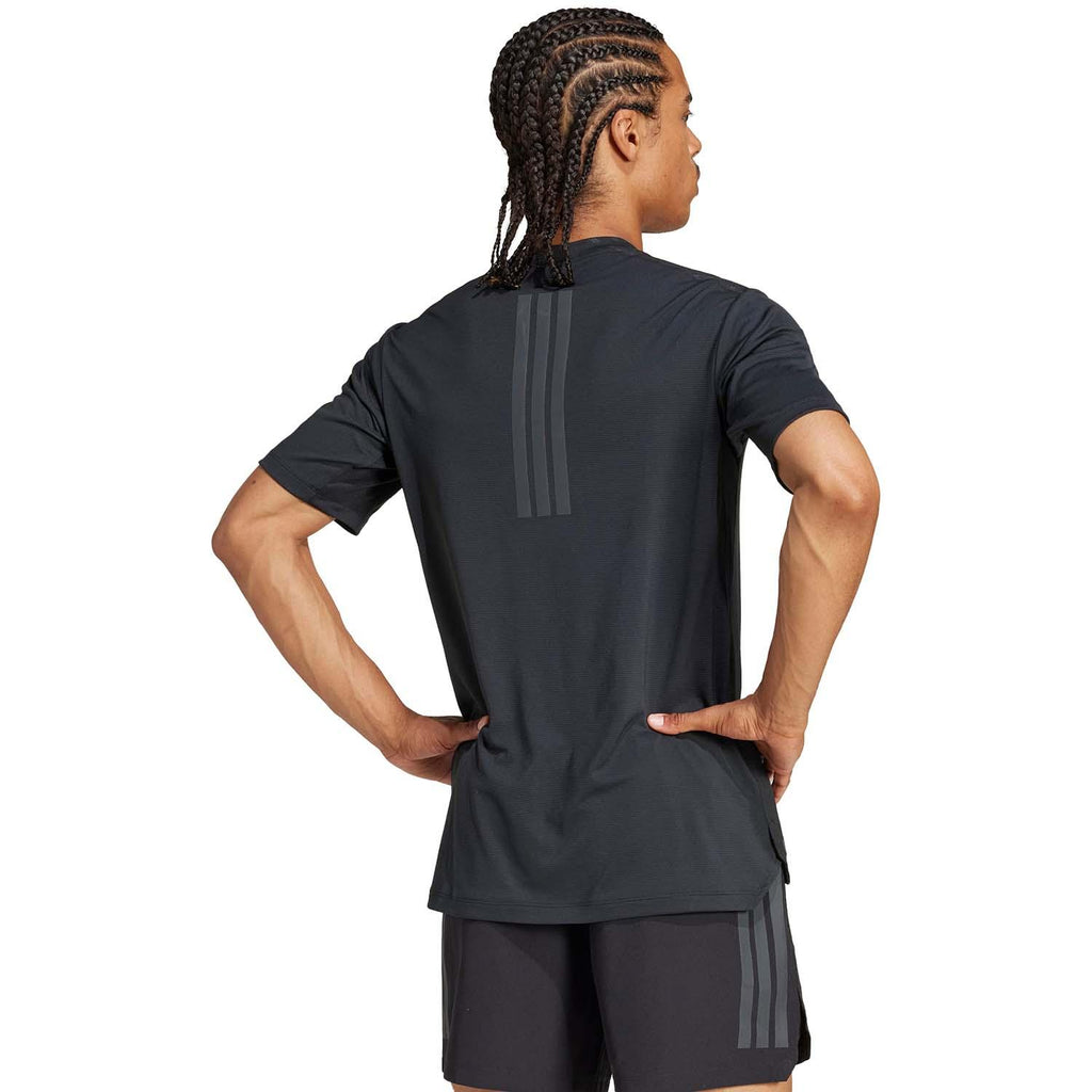 Power 3-Stripes T-shirt