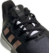 Solematch Bounce W