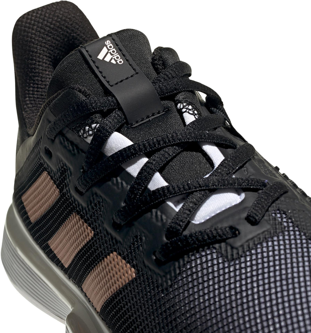 Solematch Bounce W