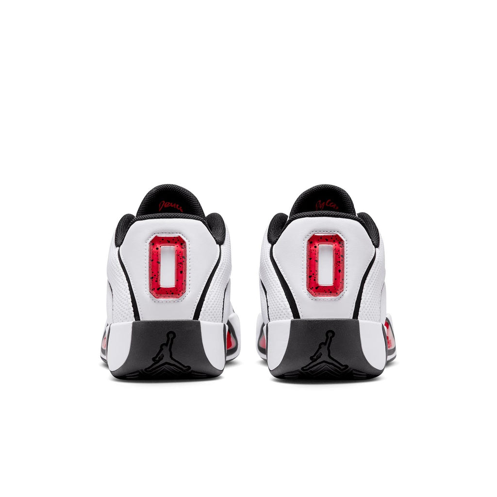 Jordan Tatum 4 Basketbalschoenen