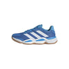 Stabil 16 handbalschoenen