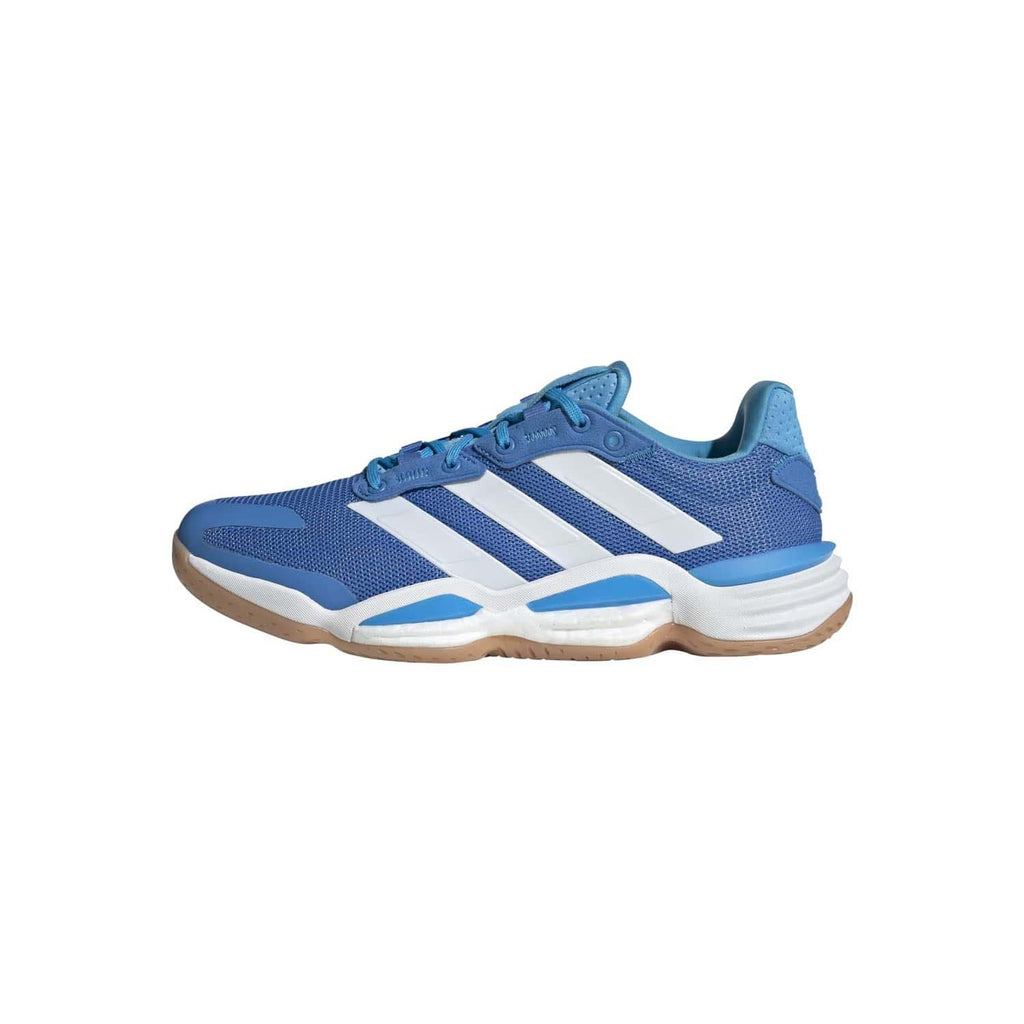 Stabil 16 handbalschoenen