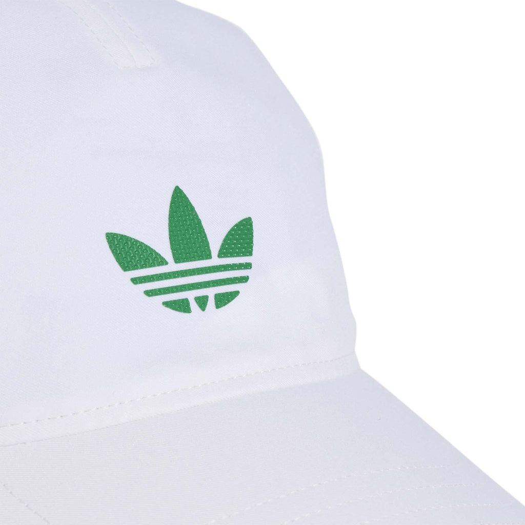 baseball cap originals pet
