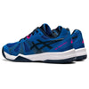 Gel-Padel Pro 5 padelschoenen